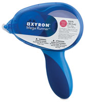 Xyron Mega Runner