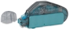 Stamp Runner
