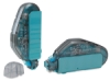 Stamp Runner