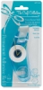 Stamp Runner Refill