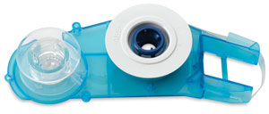 Stamp Runner Refill