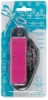 Dot Pattern Stamp Runner