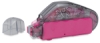 Tombow Stamp Runners