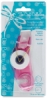Dot Pattern Stamp Runner Refill