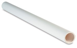Release Paper, Roll