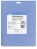 Buffermount Plus, 100 Sheets