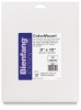 Colormount, 100 Sheets
