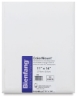 Colormount, 100 Sheets