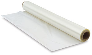 Fusion 4000 Plus, Roll