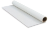 Colormount, Roll