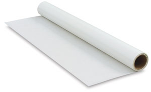 Colormount, Roll