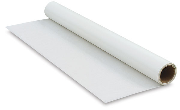 Colormount, Roll