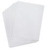 Dry Adhesive, 25 Sheets