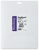 Dry Adhesive, 25 Sheets