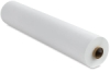 Dry Adhesive, Roll