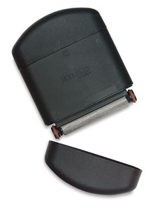Hand Applicator