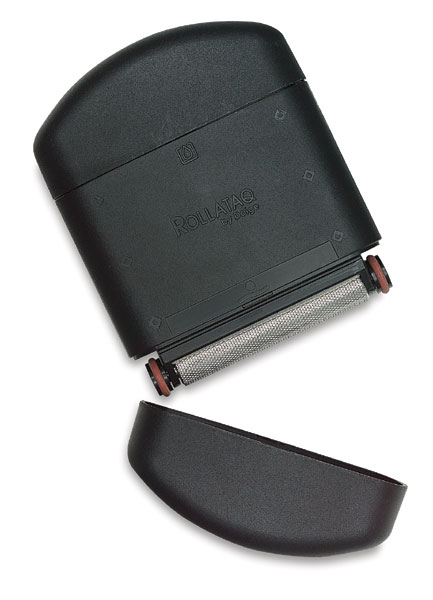 Hand Applicator