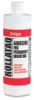 Adhesive Refill, Acid-free
