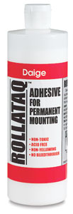 Adhesive Refill, Acid-free