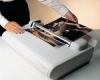 Daige Rollataq <nobr>Adhesive System</nobr>