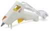 Surebonder Mini-Trigger Glue Guns