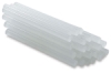 Glue Sticks for Mini Trigger Guns