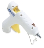 Low-Temp Trigger-Fed Glue Gun