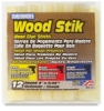 Glue Sticks