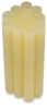Wood Glue Sticks