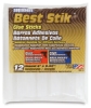 Special Surface Glue Sticks