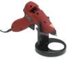 Glue Gun, Dual Temperature