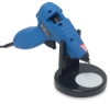 Surebonder Mini Ultra Glue Guns