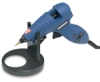 Surebonder Fine Tip Glue Gun