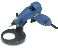 Surebonder Fine Tip Glue Gun
