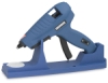 Surebonder Heavy-Duty Glue Gun