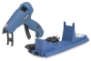 Cordless Glue Gun and Stand