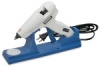 Cordless Glue Gun, 60W