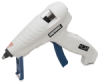 Cordless Glue Gun, 60W