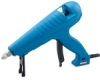 Surebonder Professional 80W Glue Gun