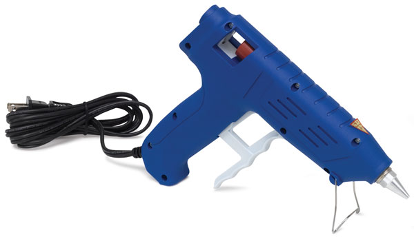 Glue Gun, 80W