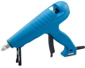 Glue Gun, 80W