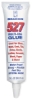 Beacon 527 Adhesive