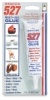 Beacon 527 Adhesive