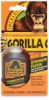 Gorilla Glue