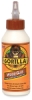 Gorilla Wood Glue