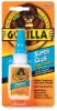 Gorilla Super Glue