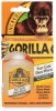 Gorilla Glue, Fast Cure