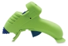 Cool Shot Super Low Temperature Mini Glue Gun