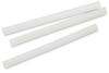 Cool Shot Regular Mini Glue Gun Sticks, Pkg of 15