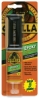 Gorilla Epoxy